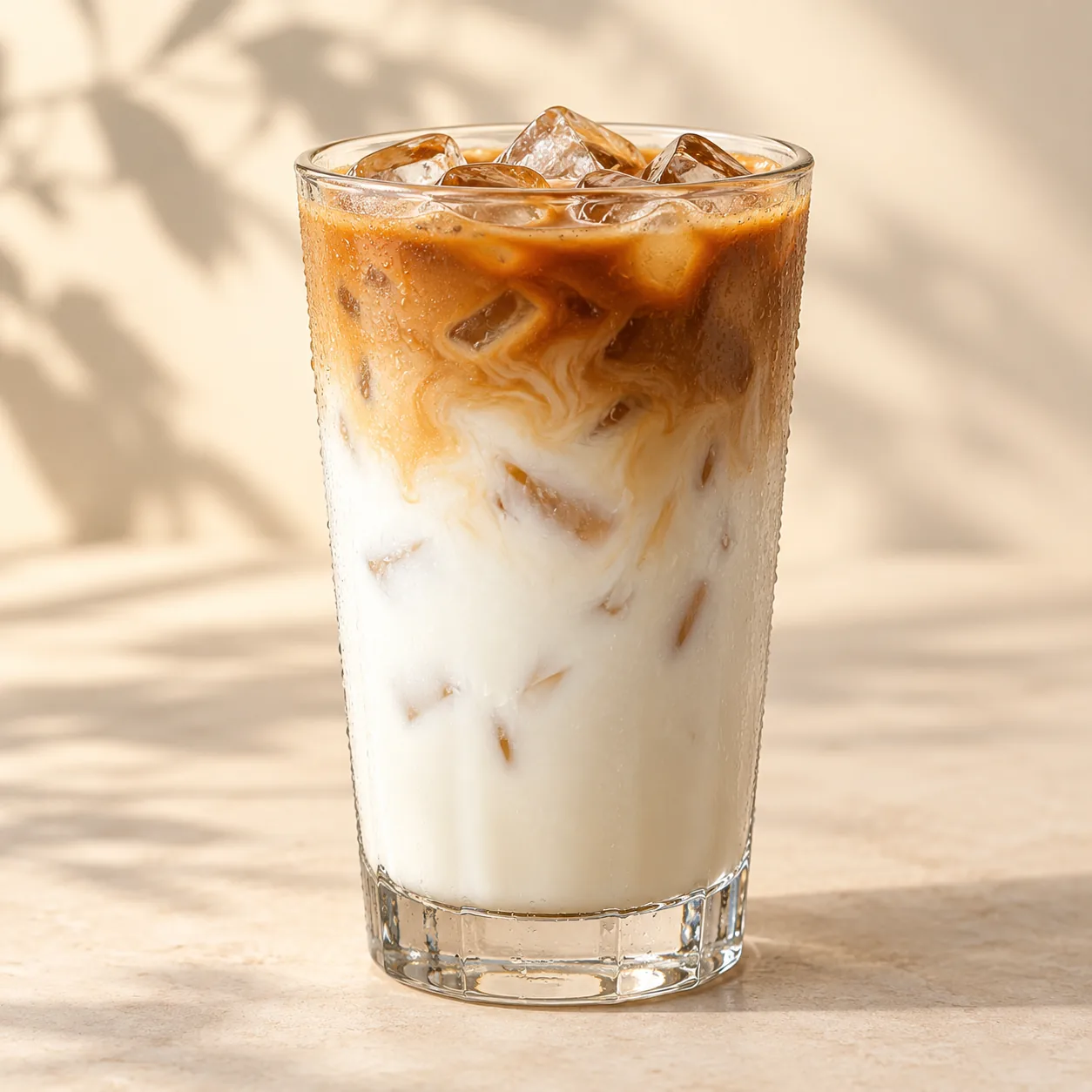 Ảnh minh họa Bạc Xỉu